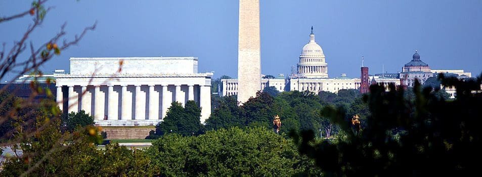 federal-government-agency-system-modernization System Modernization