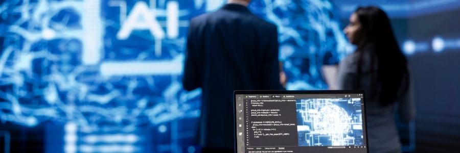 AI Agents (Autonomous AI Systems)