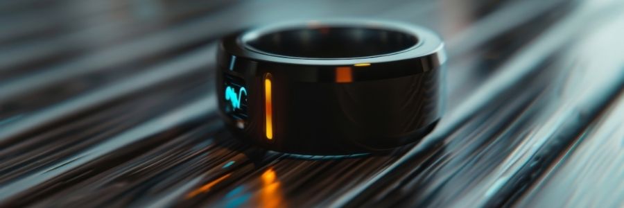 Implanted Technologies