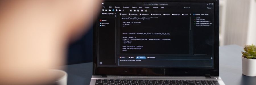 Micro LLMs (Local_Small Language Models)