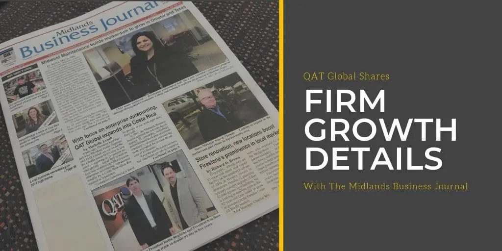 MBJ Firm Growth Details