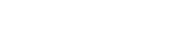 QAT-Logo-Final-White-600pxw QAT Global - Your Success is Our Mission