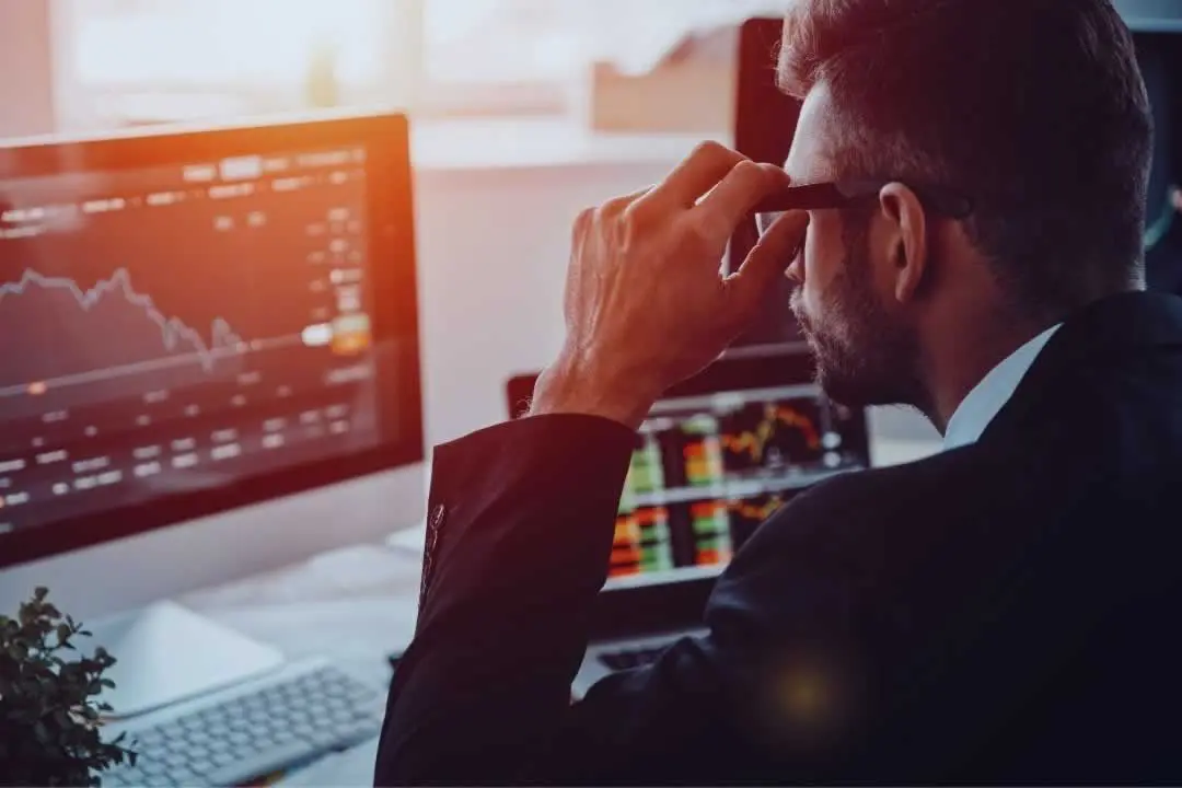 10 Common Misconceptions About Big Data