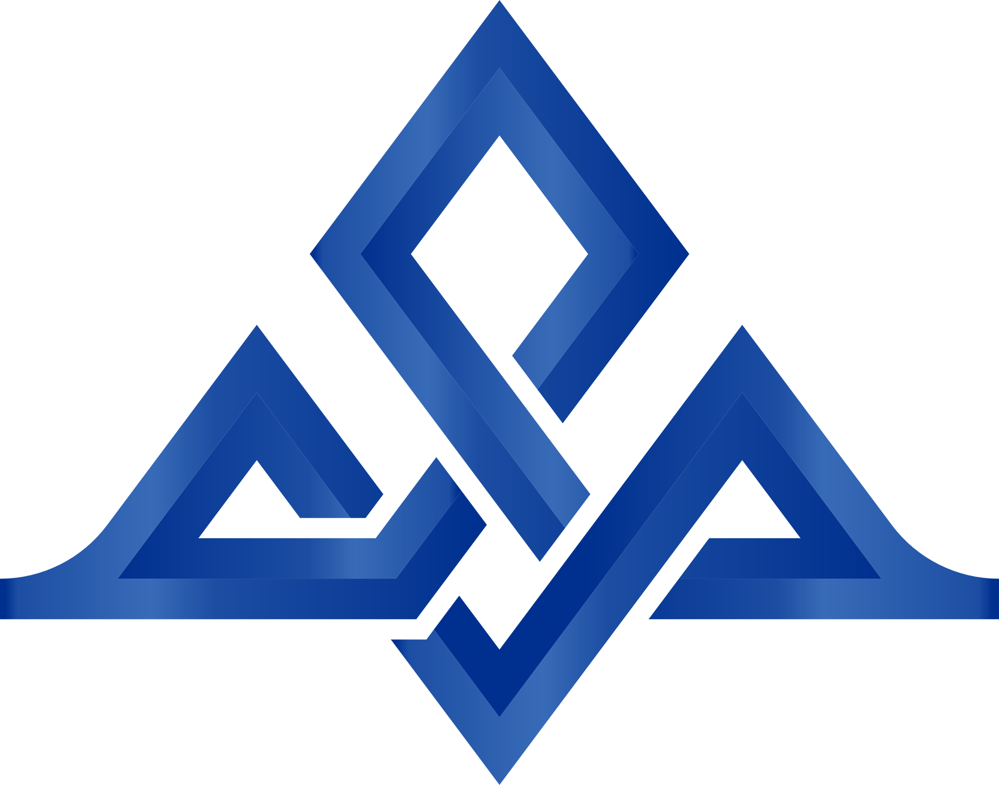 QAT Global - a Mobile Development Company