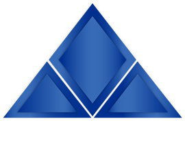 Diamond AI Solutions