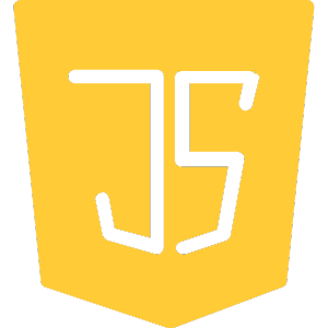 JavaScript Development