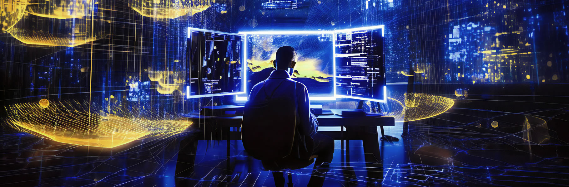 Has Your Business Outgrown the Systems that Built it?