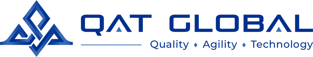 QAT Global