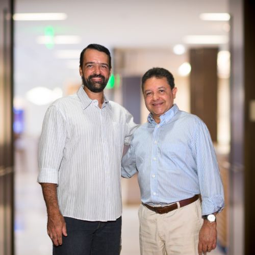 QAT Global Careers - Cross Functional Team