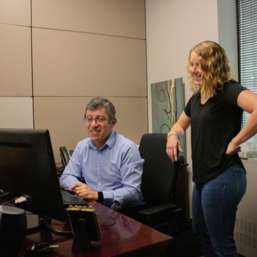 Careers in Software Development