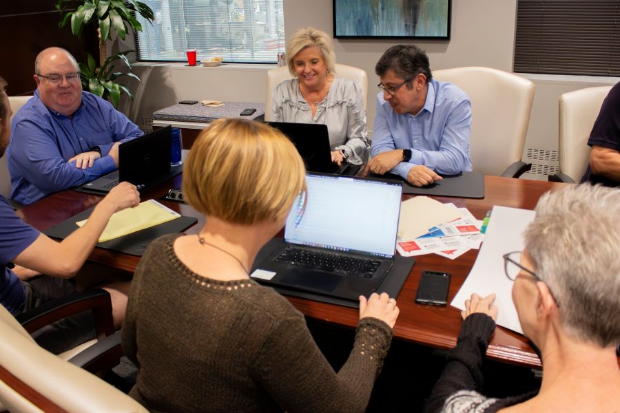 qat-omaha-local-team Omaha Custom Software & IT Staffing