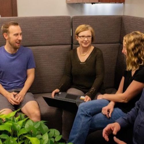 QAT Global Careers in Software Development