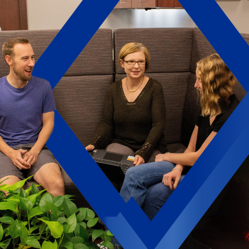 QAT Global Careers in Software Development