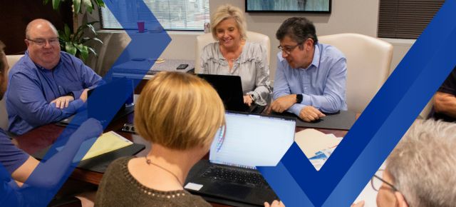 qat-team-collaboration-c