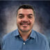 Avatar photo