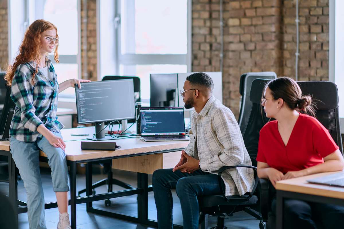 it-staffing-omaha Omaha Custom Software & IT Staffing