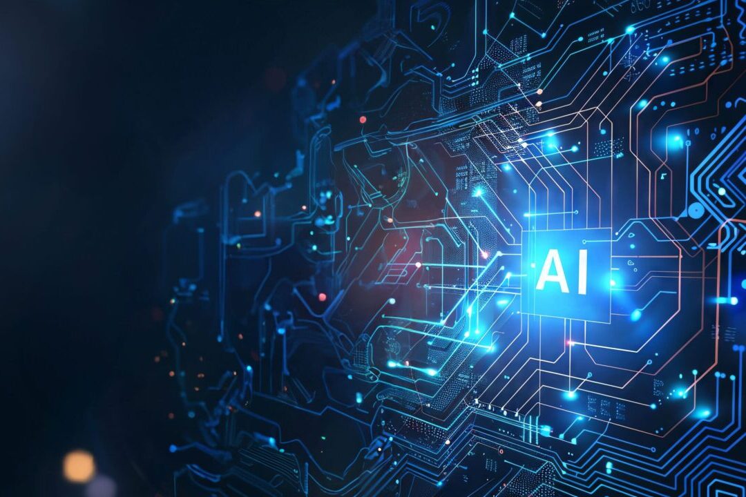 How to Leverage Agentic AI to Transform Enterprise Software