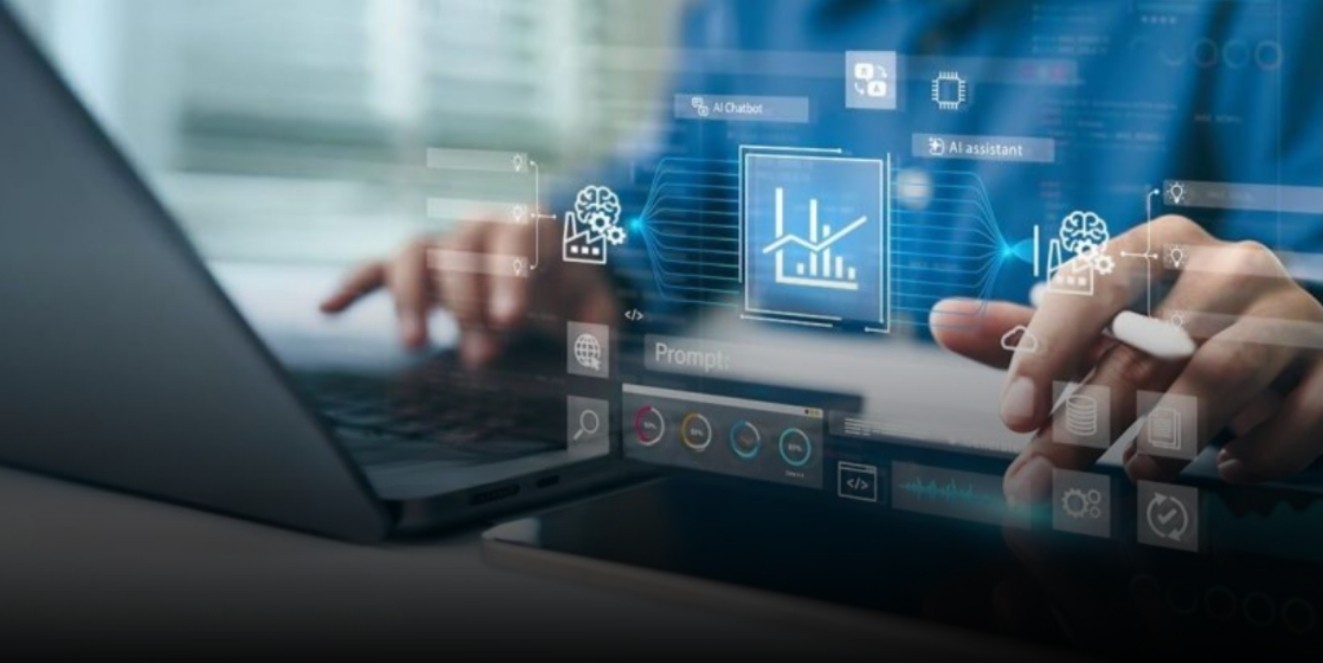 From Guessing to Knowing: How Retrieval-Augmented Generation (RAG) Builds Trustworthy Enterprise AI