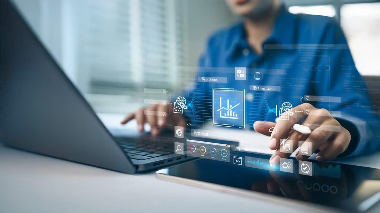 From Guessing to Knowing: How Retrieval-Augmented Generation (RAG) Builds Trustworthy Enterprise AI