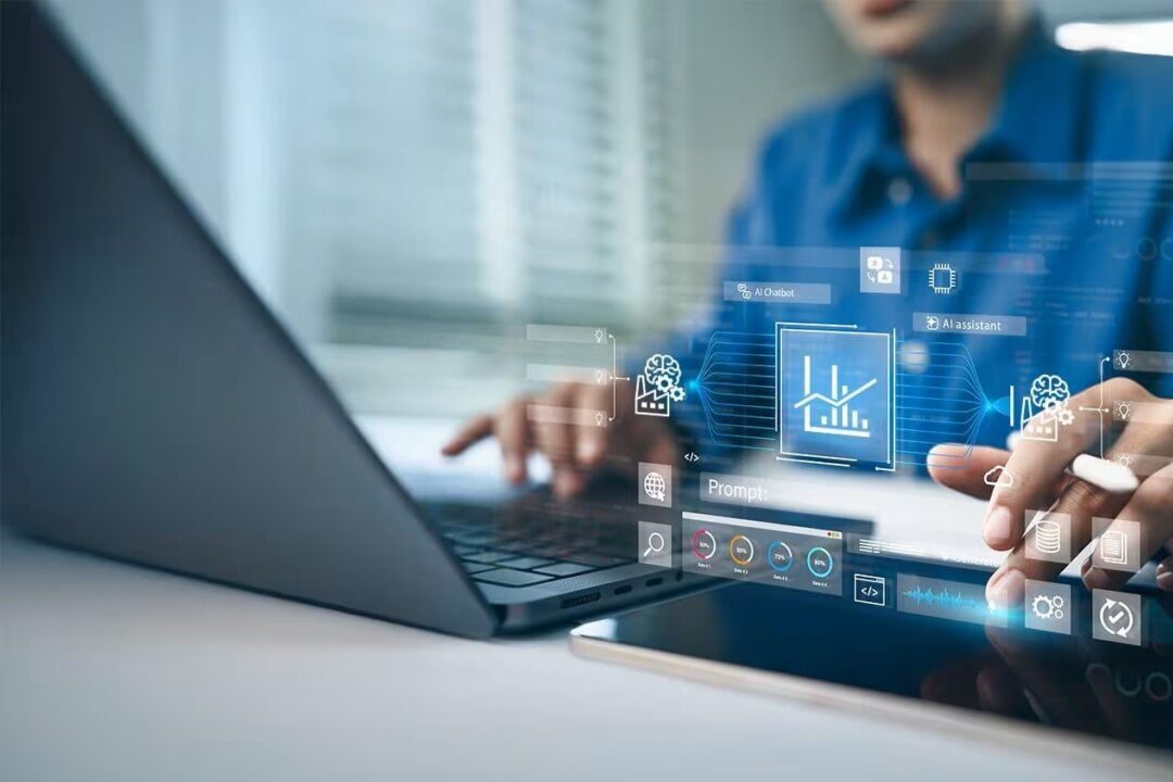 From Guessing to Knowing: How Retrieval-Augmented Generation (RAG) Builds Trustworthy Enterprise AI