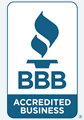 BBB Seal