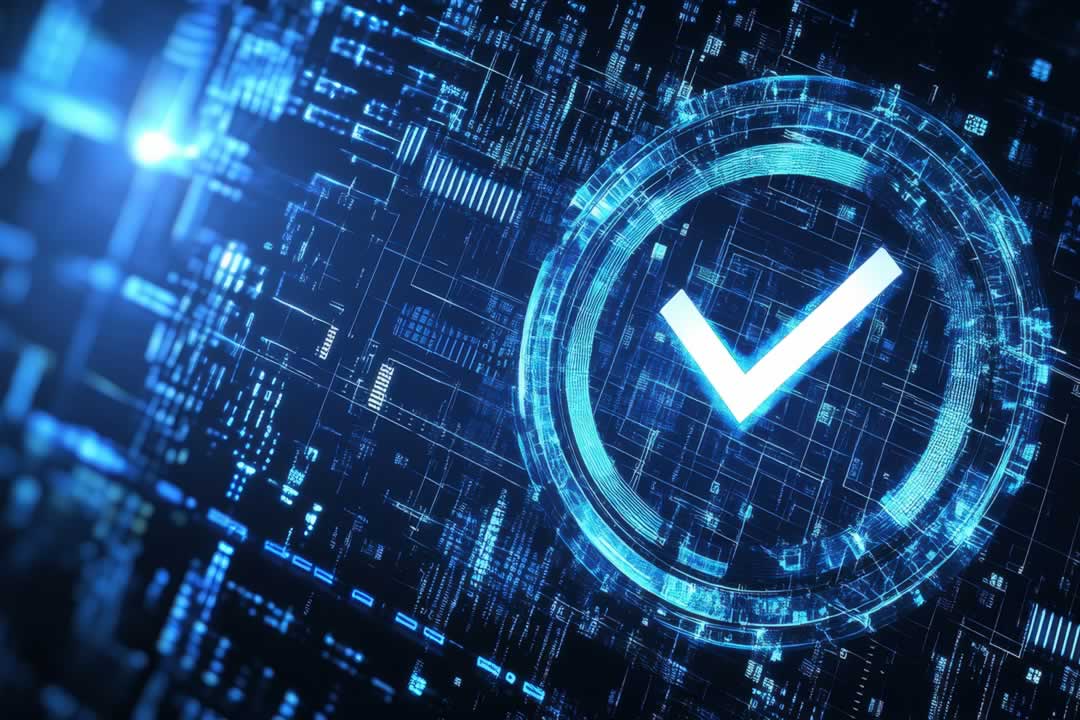 AI Data Quality Mistakes That Sabotage Your AI Strategy