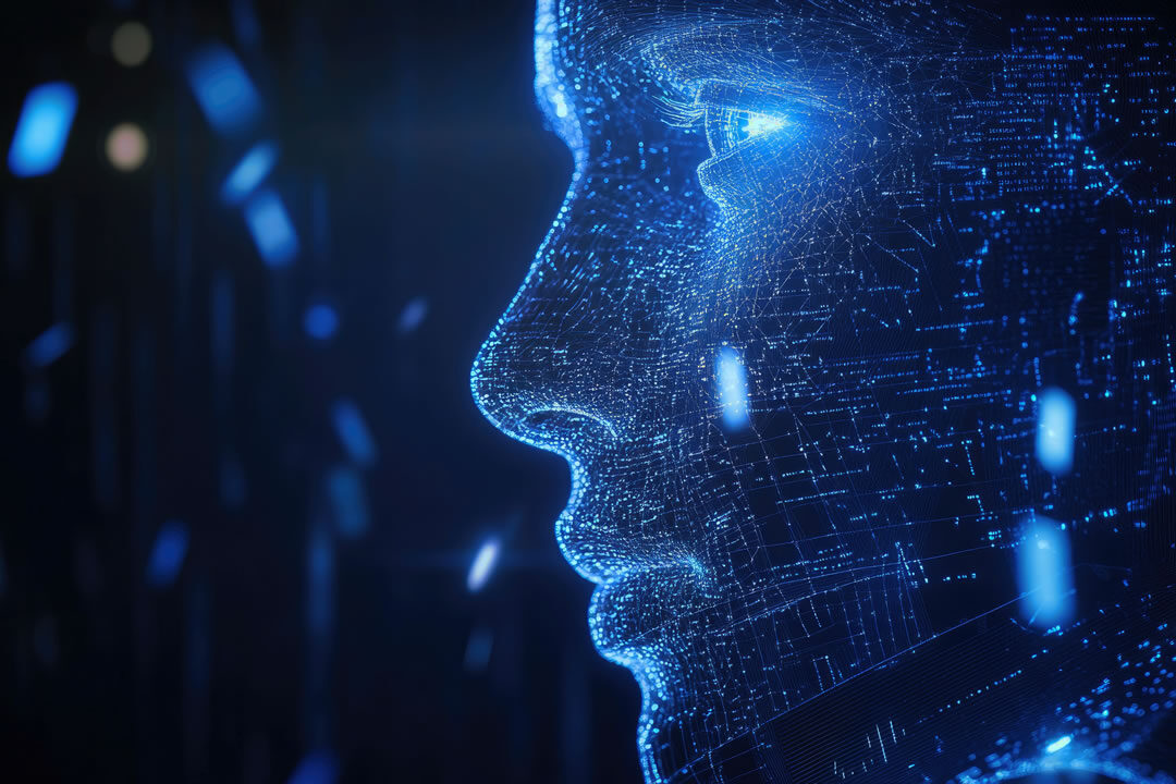 The Essential Agentic Workflow Patterns Enterprises Use to Build Production-Ready AI Systems