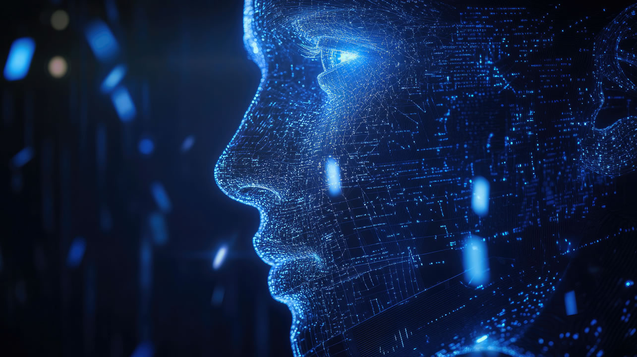 The Essential Agentic Workflow Patterns Enterprises Use to Build Production-Ready AI Systems