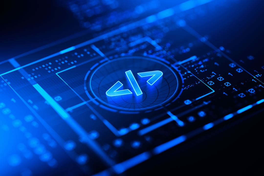 AI Accelerated Software Development Services