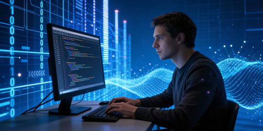The Reflection Pattern: Why Self-Reviewing AI Improves Quality—and Where It Fails