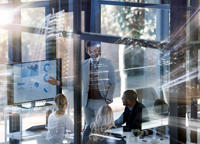 software development acceleration