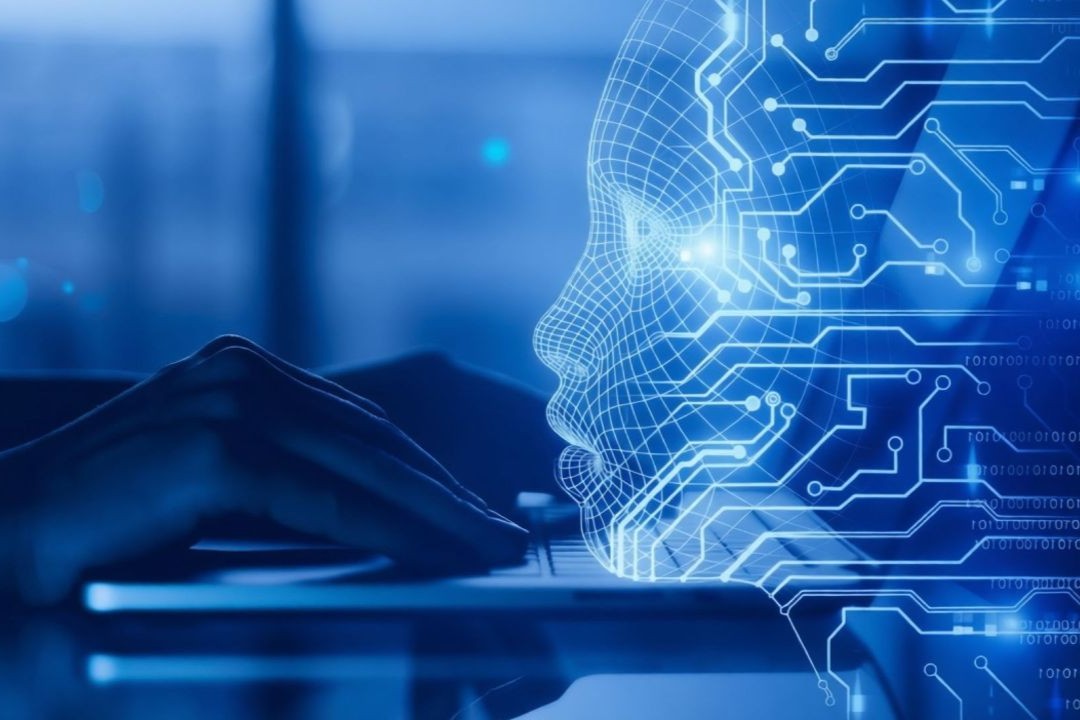 The ReAct Pattern: Why Adaptive AI Agents Need Enterprise Guardrails