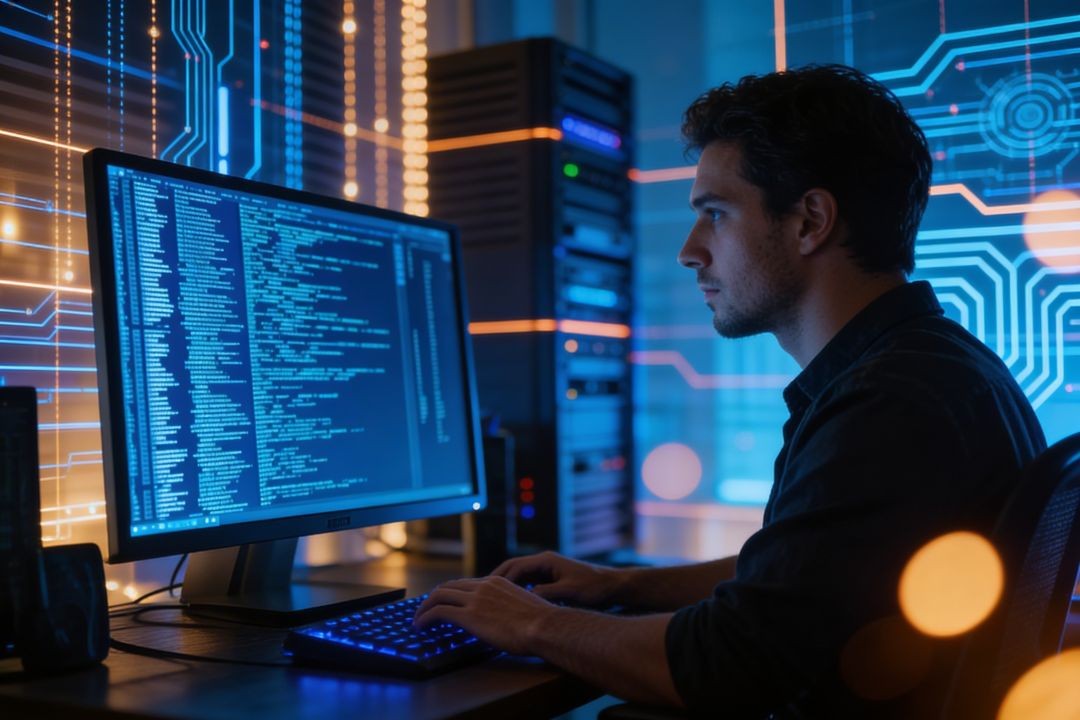 The Reflection Pattern: Why Self-Reviewing AI Improves Quality—and Where It Fails