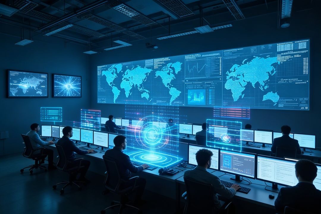 The Tool Use Pattern in Enterprise AI: Governance Before Capability