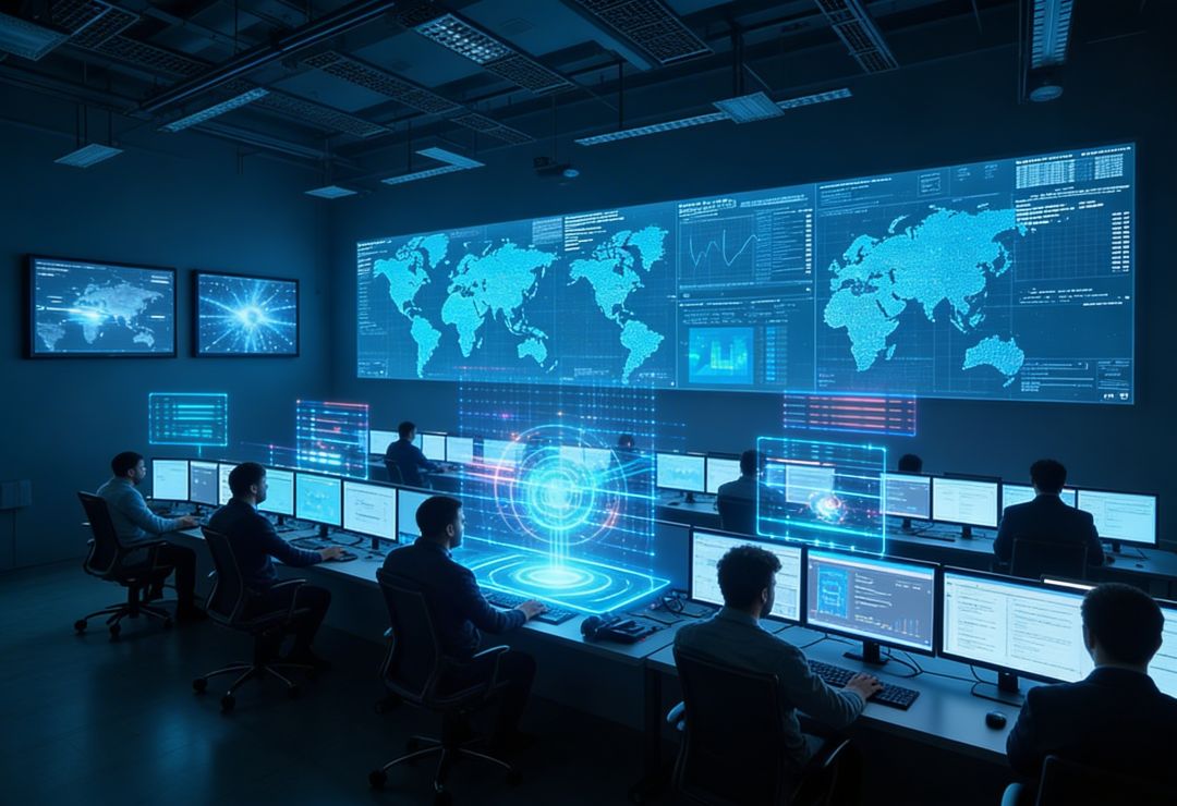 The Tool Use Pattern in Enterprise AI: Governance Before Capability