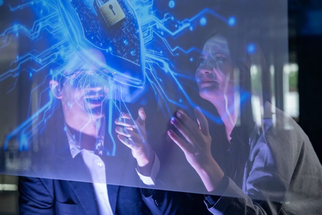 The Planning Pattern: Why Enterprise AI Needs Structure Before Execution