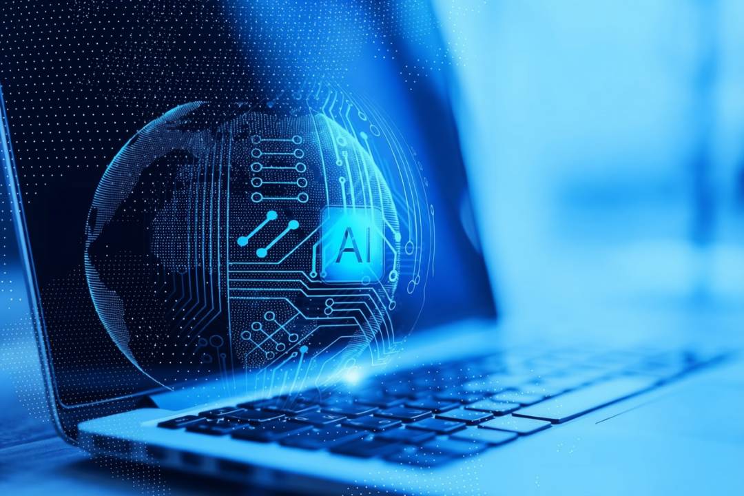 The Planning Pattern: Why Enterprise AI Needs Structure Before Execution