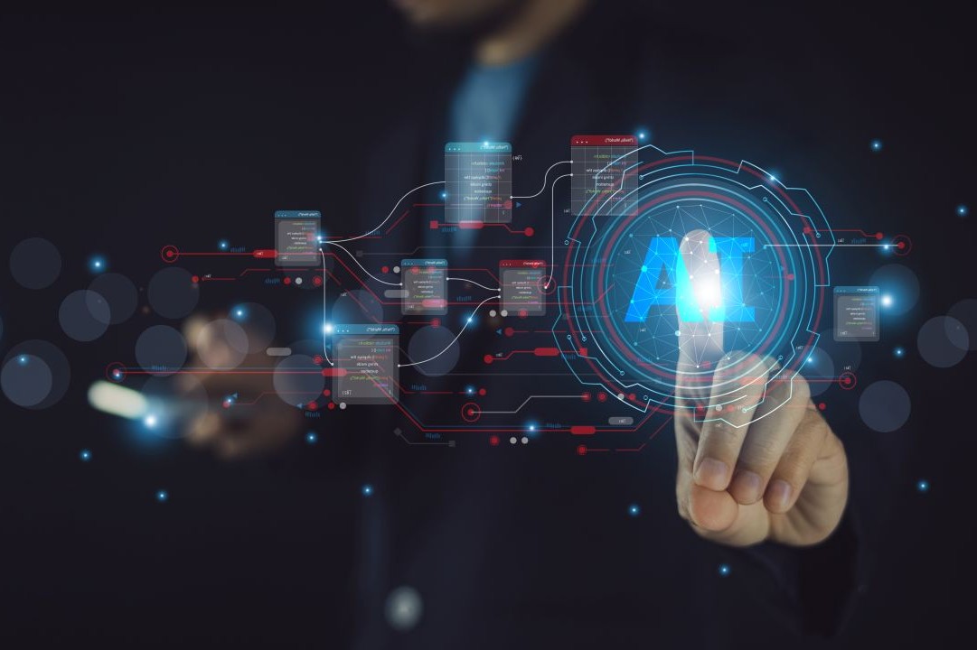 The Multi-Agent Pattern: How Specialized AI Agents Work Together