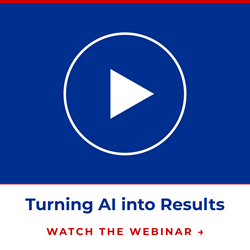 watch the webinar
