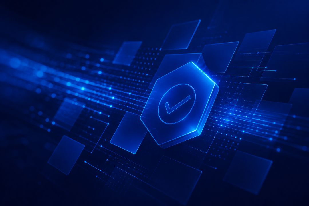 The New Business Case for Legacy Modernization