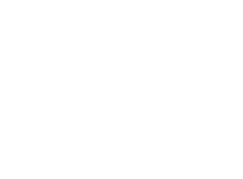 Downtown Omaha Event Space at QAT Global
