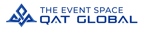 event-space-logo-horizontal-color-600px The Event Space at QAT Global